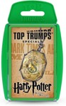 Top Trumps Specials - Harry Potter and the Deathly Hallows Part 1