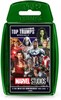 Top Trumps Specials - Marvel Cinematic Universe 2