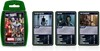 Picture of Top Trumps Specials - Marvel Cinematic Universe 2