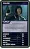 Picture of Top Trumps Specials - Marvel Cinematic Universe 2