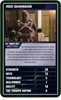Picture of Top Trumps Specials - Marvel Cinematic Universe 2