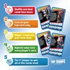 Picture of Top Trumps Specials - Marvel Universe 2