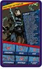Picture of Top Trumps Specials - Marvel Universe