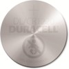 Picture of Duracell - CR1220 Lithium (1 Pack) Battery
