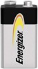 Picture of Energizer Alkaline - 9V (1 Pack) Battery
