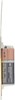 Picture of Duracell Plus - 9V (1 Pack) Battery