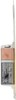 Picture of Duracell Plus - 9V (1 Pack) Battery