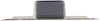 Picture of Duracell Plus - 9V (1 Pack) Battery