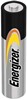 Picture of Energizer Alkaline - AA (10 Pack) Battery