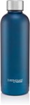 Thermos - Thermocafe Hyd500 Coastal Midnight Blue 500ml