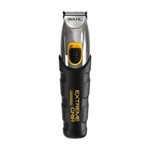 Wahl - 9893-1917 Extreme Grip Beard Trimmer Kit