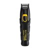 Wahl - 9893-417 Extreme Grip 7 in 1 Multigroomer Kit