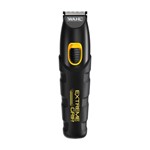 Wahl - 9893-417 Extreme Grip 7 in 1 Multigroomer Kit