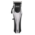 Wahl - 9657-017 Rapid Clip Cord/Cordless Hair Clipper