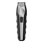 Wahl - 9888-802 Total Beard Stubble & Beard Trimmer