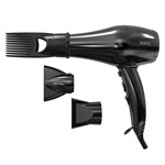 Wahl - ZY137 PowerPik 3000 Turbo 1800W