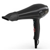 Wahl - ZY131 PowerPik 5000 Salon Styling 2000W