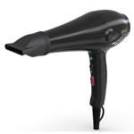 Wahl - ZY131 PowerPik 5000 Salon Styling 2000W