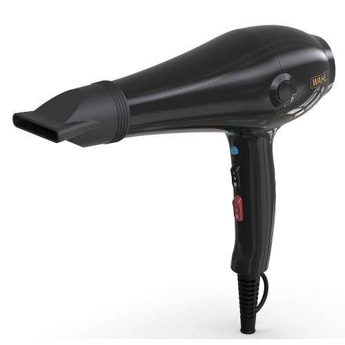 Wahl - ZY131 PowerPik 5000 Salon Styling 2000W