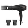Picture of Wahl - ZY131 PowerPik 5000 Salon Styling 2000W Hair Dryer