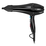 Wahl - ZY141 Ionic Style 2200W