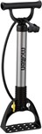 Molten - Stirrup Air Pump