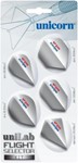 Unicorn Flights - Unilab Flight Selector Kit