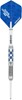 Picture of Unicorn Darts Set: Steel Tip - Ian White Maestro Phase 2: 90% Tungsten 25g