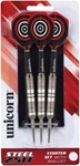 Unicorn Darts Set: Steel Tip - Steel 250: 24g