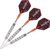 Picture of Unicorn Darts Set: Steel Tip - Ballista: Style 3 90% Tungsten 23g