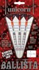 Picture of Unicorn Darts Set: Steel Tip - Ballista: Style 3 90% Tungsten 23g