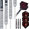 Unicorn Darts Set: Steel Tip - Core: Style 2 80% Tungsten 20g