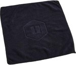 Unicorn - Ultra Towel
