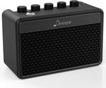 Donner - 5W Mini Electric Amplifier
