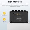 Picture of Donner - 5W Mini Electric Amplifier