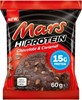 Picture of Mars Hi-Protein Cookie - Chocolate & Caramel 12x60g (VAT Free!)