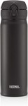 Thermos - Super Light Direct Drink Stainless Steel Flask