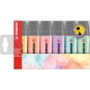 Stabilo Boss Original Highlighter - 6 Pack
