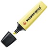 Picture of Stabilo Boss Original Highlighter - 6 Pack (Assorted Colours)