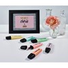 Picture of Stabilo Boss Original Highlighter - 6 Pack (Assorted Colours)