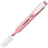 Picture of Stabilo Swing Cool Highlighter - Pastel: 6 Pack (Assorted Colours)