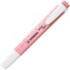 Picture of Stabilo Swing Cool Highlighter - Pastel: 6 Pack (Assorted Colours)