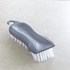 Picture of Addis - Floor Scrub Metallic