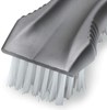 Picture of Addis - Floor Scrub Metallic