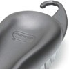 Picture of Addis - Floor Scrub Metallic