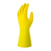 Picture of Marigold Kitchen Gloves 1 Pair - Large