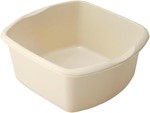Addis Washing Up Bowl - Small Rectangular 8 Litre
