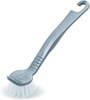 Addis - Pot Brush Metallic