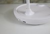 Picture of Unilux Desk Lamp - Dimmable LED: White