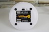 Picture of Unilux Desk Lamp - Dimmable LED: White